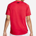 Nike Rise 365 Blue Ribbon Sports Running Tee