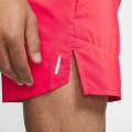 Nike Flex Stride Blue Ribbon Sports Running Shorts