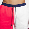 Nike Flex Stride Blue Ribbon Sports Running Shorts