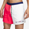 Nike Flex Stride Blue Ribbon Sports Running Shorts - CU3421-631