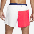 Nike Flex Stride Blue Ribbon Sports Running Shorts