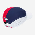 Nike Tailwind Blue Ribbon Sports Running Cap