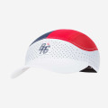 Nike Tailwind Blue Ribbon Sports Running Cap