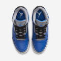 Air Jordan 3 Retro 'Varsity Royal'