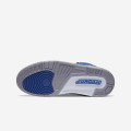 Air Jordan 3 Retro 'Varsity Royal'