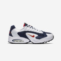 Nike Air Max Triax USA
