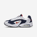 Nike Air Max Triax USA