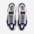 Nike Air Max Triax USA