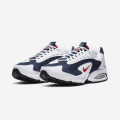 Nike Air Max Triax USA