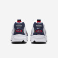 Nike Air Max Triax USA