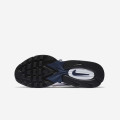 Nike Air Max Triax USA