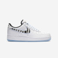 Nike Air Force 1 Low 'South Korea'