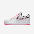Nike Air Force 1 Low 'South Korea'