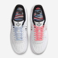 Nike Air Force 1 Low 'South Korea'