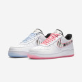Nike Air Force 1 Low 'South Korea'