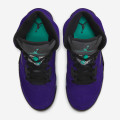 Air Jordan 5 Retro 'Alternate Grape'