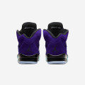 Air Jordan 5 Retro 'Alternate Grape'