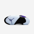 Air Jordan 5 Retro 'Alternate Grape'