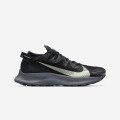 Nike Pegasus Trail 2 - CK4305-002