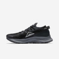 Nike Pegasus Trail 2
