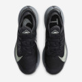 Nike Pegasus Trail 2