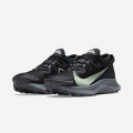 Nike Pegasus Trail 2