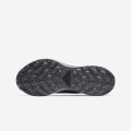 Nike Pegasus Trail 2