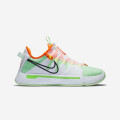 Nike PG 4 Gatorade