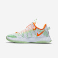 Nike PG 4 Gatorade