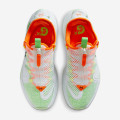 Nike PG 4 Gatorade