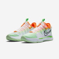 Nike PG 4 Gatorade