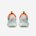 Nike PG 4 Gatorade