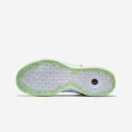 Nike PG 4 Gatorade