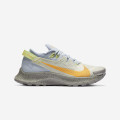 Nike Pegasus Trail 2 W - CK4309-001