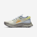 Nike Pegasus Trail 2 W