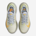Nike Pegasus Trail 2 W