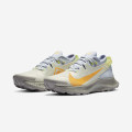 Nike Pegasus Trail 2 W
