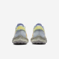 Nike Pegasus Trail 2 W