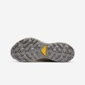 Nike Pegasus Trail 2 W