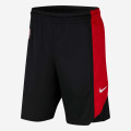 Chicago Bulls Nike NBA Shorts