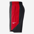 Chicago Bulls Nike NBA Shorts