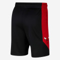 Chicago Bulls Nike NBA Shorts