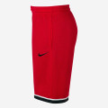 Nike Dri-FIT Classic Shorts