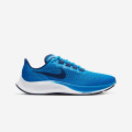 Nike Air Zoom Pegasus 37 - BQ9646-400