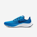 Nike Air Zoom Pegasus 37