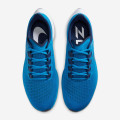 Nike Air Zoom Pegasus 37