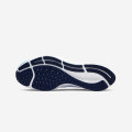 Nike Air Zoom Pegasus 37