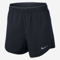 Nike 'Tempo Luxe' Running Short W
