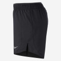 Nike 'Tempo Luxe' Running Short W