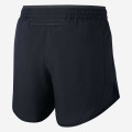 Nike 'Tempo Luxe' Running Short W